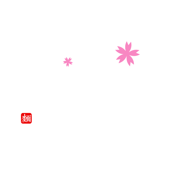 ichigoichie-logo-negativ