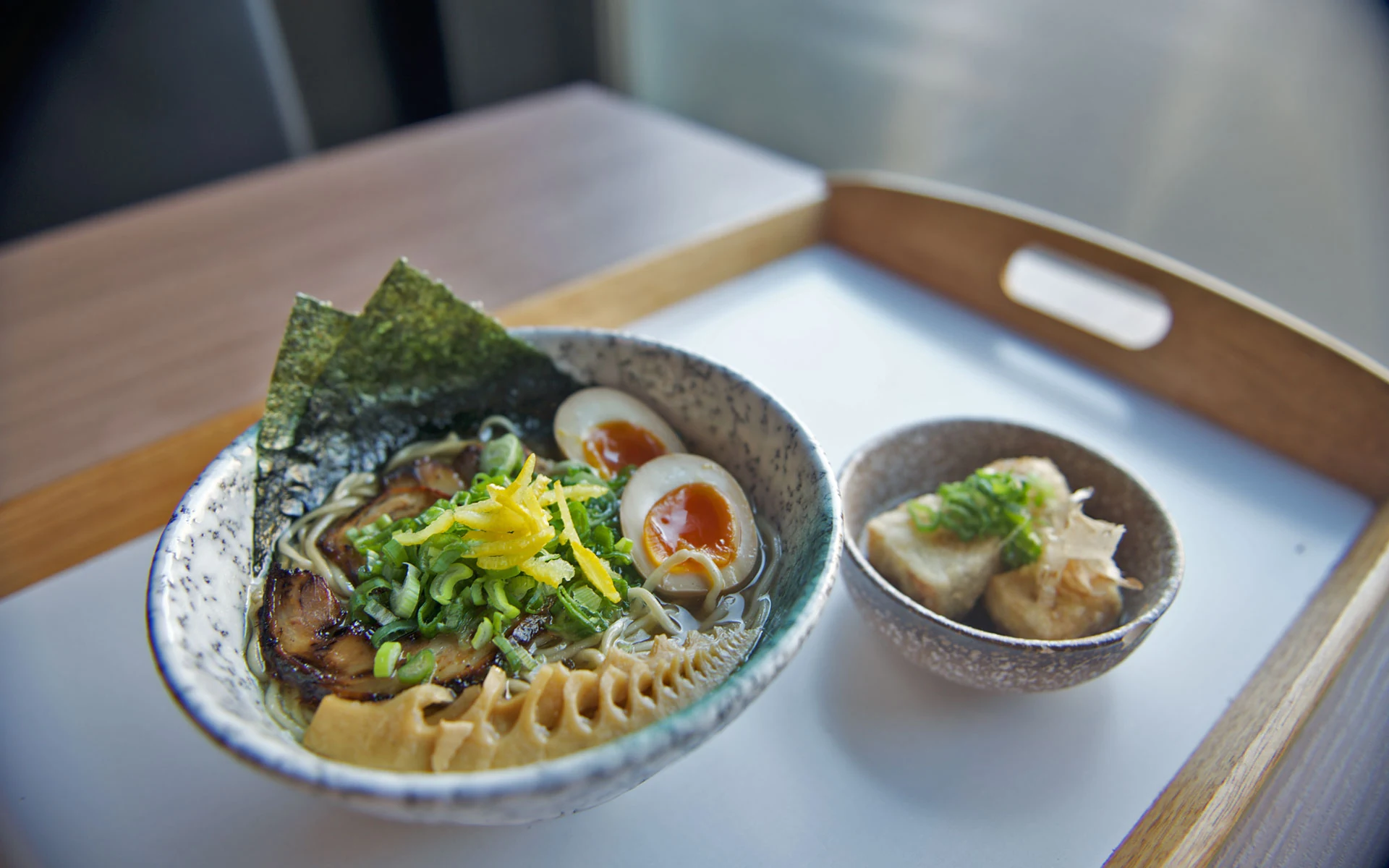 ichigoichie-ramen