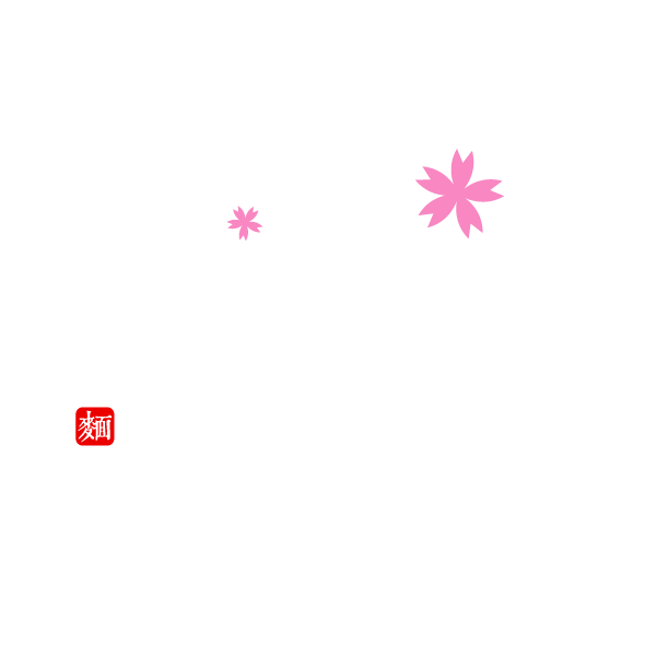 ICHI GO ICHI E • Ramen Bar